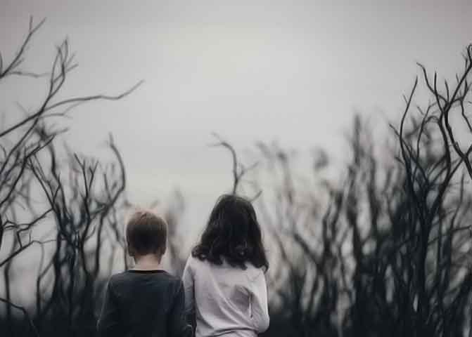 点燃创新引擎的器测压文章